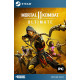 Mortal Kombat 11 Ultimate + All DLC Steam [Offline Only]